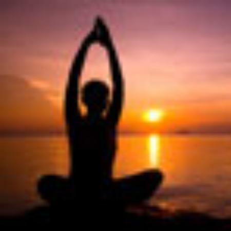 Shivers Sweets N Treats